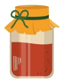 salsa de barbacoa