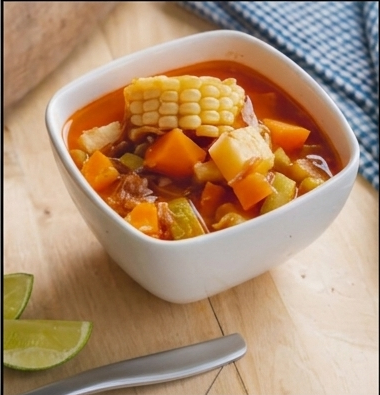 mole de olla